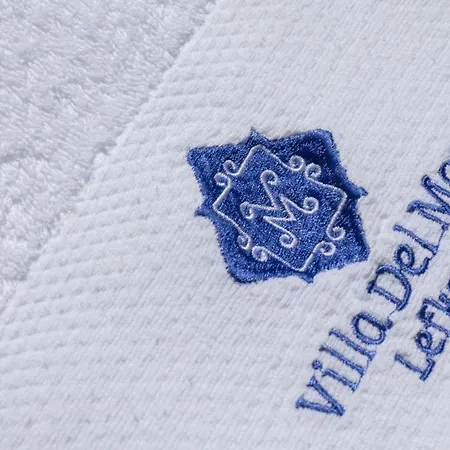 Dell Mar Stone House * Evgiros